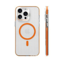 „Evelatus“ „Apple iPhone...