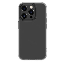 Connect Apple iPhone 15 Pro...