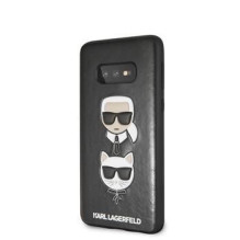 Karl Lagerfeld Samsung...