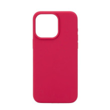 Connect Apple iPhone 15 Pro...