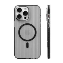 „Evelatus“ „Apple iPhone...