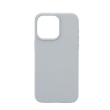 Connect Apple iPhone 15 Pro...