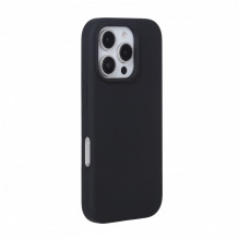 „Evelatus Apple iPhone 16...