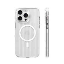 Evelatus Apple iPhone 16...