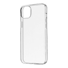 Connect Apple iPhone 14...