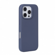 „Evelatus Apple iPhone 16...
