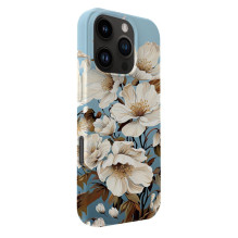 „Evelatus Apple iPhone 16...