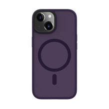 Connect Apple iPhone 14...