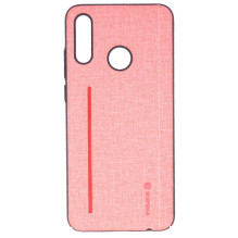 „Evelatus Huawei P30 Lite...