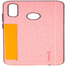 Evelatus Huawei P30 Lite 6127 Pink Evelatus Huawei P30 Lite 6127 Pink