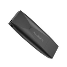 Borofone USB atmintinė BUD4 WONDER 16GB