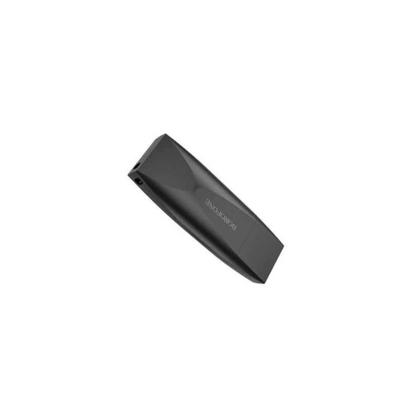 Borofone USB atmintinė BUD4 WONDER 16GB