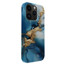 „Evelatus Apple iPhone 16...