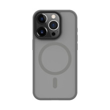 Connect Apple iPhone 15 Pro...