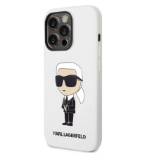 Karl Lagerfeld Apple iPhone...