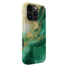 „Evelatus Apple iPhone 16...