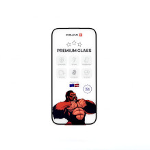 „Evelatus Xiaomi 14 Ultra...