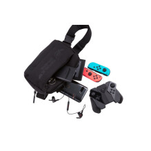 Asus ROG Ranger BC1001 juosmens krepšys