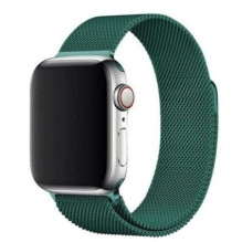 „iLike Apple Watch 7 7 / 8“...
