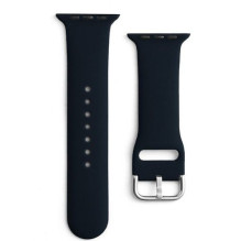 iLike Watch Band Ultra / 8...