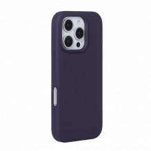 „Evelatus Apple iPhone 16...