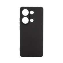 iLike Xiaomi Redmi Note 13...