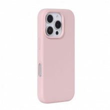 „Evelatus Apple iPhone 16...