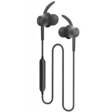 Forever Bluetooth Earphones Forever 4Sport BSH-400 Black Forever Bluetooth Earphones Forever 4Sport BSH-400 Black