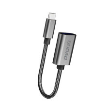 Dudao Dudao adapter cable...