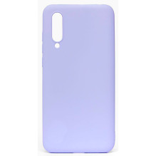 „Evelatus Xiaomi Mi 9 Lite“...