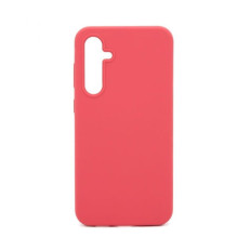 Connect Samsung Galaxy A34...