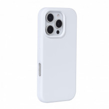„Evelatus Apple iPhone 16...