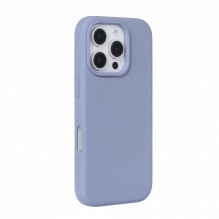 „Evelatus Apple iPhone 16...
