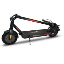 Red Bull - RB RTEEN85 75 8.5 Race Teen 350W-36v 7.5Ah Black Red