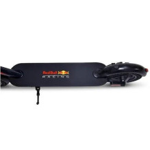 „Red Bull“ – RB RTEEN85 75 8.5 Race Teen 350W-36V 7.5Ah juodas-raudonas