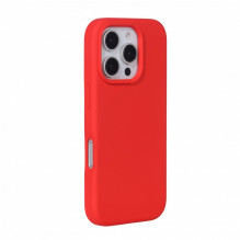 „Evelatus Apple iPhone 16...