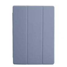 Connect Galaxy Tab A8 10.5...