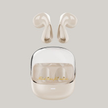 Dudao White