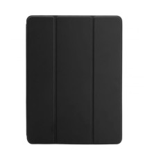 „Connect Galaxy Tab S9 FE“...