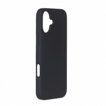 „Evelatus Apple iPhone 16...