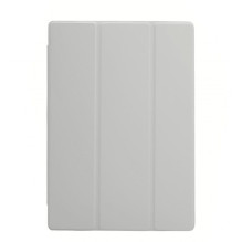 Connect Galaxy Tab S9 FE...