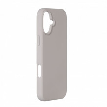 „Evelatus Apple iPhone 16...