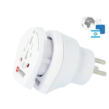Skross Travel adapter CO W...