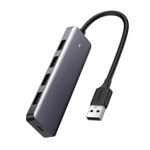 Ugreen Ugreen USB HUB - 4x...