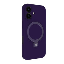 „Evelatus“ „Apple iPhone 16...