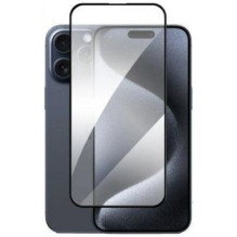 Evelatus Apple iPhone 16...