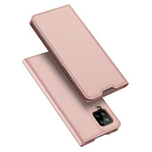 Dux Ducis Pink
