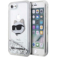Karl Lagerfeld Karl...