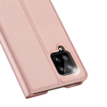 Dux Ducis Pink