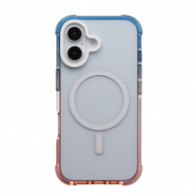 „Evelatus Apple iPhone 16...